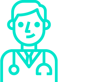 Diabetes Care & Management