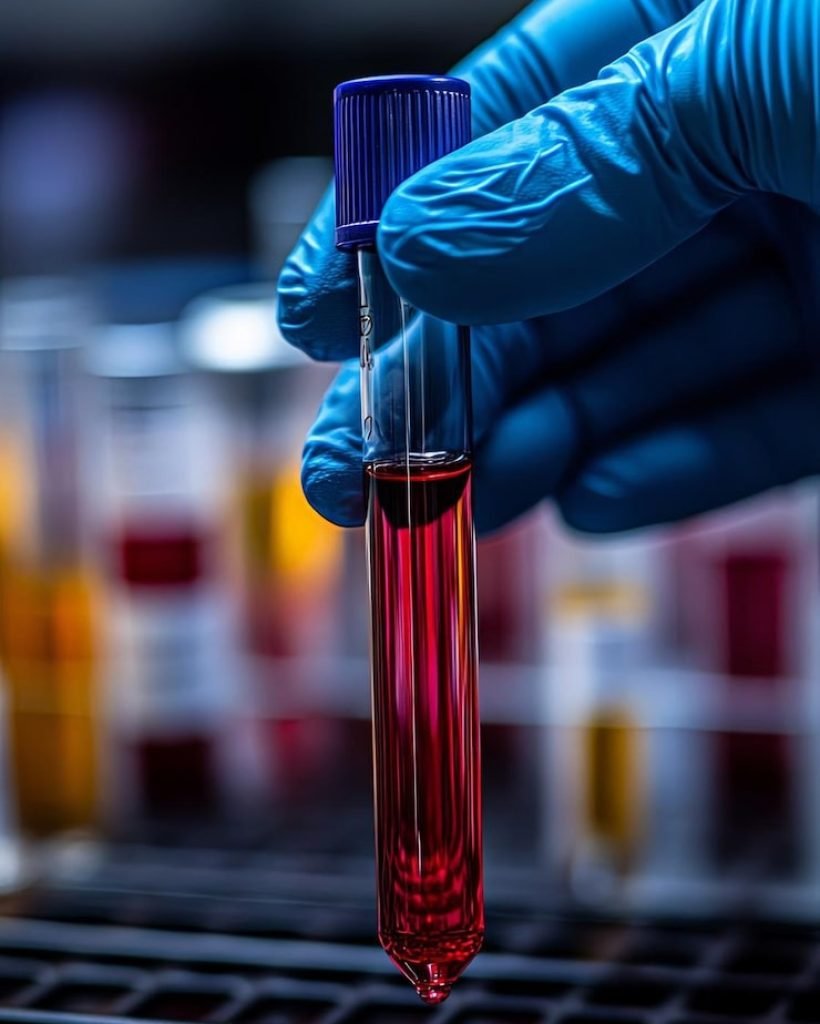 download - 2025-11-17T145040.818