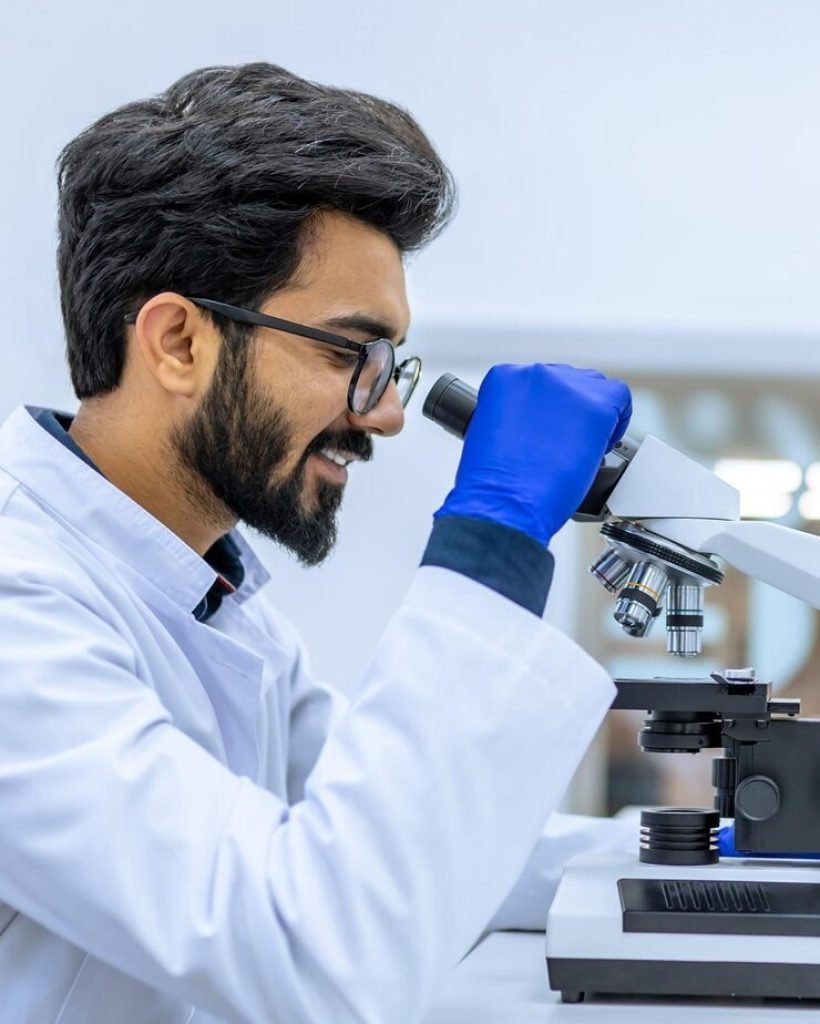 download - 2025-11-17T152320.462